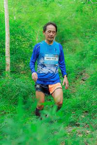 BIB: 1026
                            <button type="button" onclick="openModal(22091317)" class="btn btn-primary btn-sm float-right btn-popup" data-toggle="modal" data-target=".modal-high-quality">
                        <i class="fas fa-shopping-cart"></i> Add to Cart
                    </button>
                                            <button type="button" onclick="isThisMe(22091317, true)" class="btn btn-success btn-sm float-right btn-popup btn-isme hidden" data-toggle="tooltip" data-placement="bottom" title="นี่คือรูปของคุณใช่ไหม คลิกที่นี่เพื่อเอาเข้าอัลบั้ม">
                        <i class="fas fa-plus"></i> Add to album
                    </button>
                    <button type="button" onclick="isThisMe(22091317, false)" class="btn btn-warning btn-sm float-right btn-popup btn-isnotme hidden">
                        <i class="fas fa-ban"></i> Remove from album
                    </button>